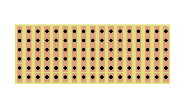 1581IBMFloppy4.gif