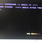 Testscoller c64
