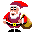 weihnachten :weihnachten: