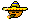 :bandit