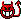 Devil1 :bgdev
