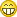biggrin :D