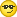 cool 8)