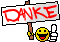 Danke2 :thnks: