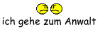 :guenni: