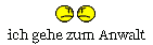 :guenni: