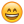 emojiSmiley-01 :emojiSmiley-01: