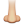 :emojiSmiley-103: