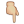:emojiSmiley-116: