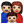 emojiSmiley-128 :emojiSmiley-128: