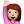 :emojiSmiley-137: