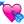 :emojiSmiley-180: