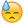 :emojiSmiley-29: