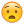 :emojiSmiley-47: