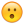 :emojiSmiley-50: