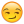 emojiSmiley-57 :emojiSmiley-57: