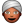 :emojiSmiley-60: