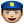 :emojiSmiley-61: