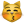 :emojiSmiley-77:
