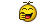 LOL27 :lol27: