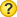 question :?: