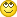 rolleyes :rolleyes: