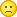 sad :(