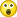 scared =O