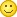 smile :-)
