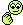 :hand