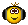 Kopfhörer :kopp