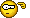 DuSpinnst :oob: