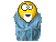 Opa :sieroh
