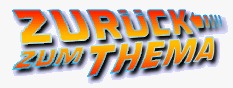 Zurück zum Thema :zzt: