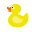 :duck: