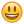 :emojismiley-02: