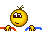 :strom: