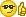thumbup :thumbup: