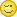 wink ;)